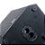Caixa Injetada de 12" com Bluetooth & DSP integradas - Vortex - Imagem 9
