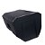 Caixa Injetada de 12" com Bluetooth & DSP integradas - Vortex - Imagem 4
