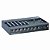 Mesa de Som Analogica Multitrack de 8 Canais - Imagem 3