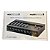 Mesa de Som Analogica Multitrack de 8 Canais - Imagem 4