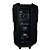 Caixa Injetada de 15" com Bluetooth & DSP integradas - Vortex - Imagem 9