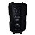 Caixa Injetada de 15" com Bluetooth & DSP integradas - Vortex - Imagem 8