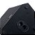 Caixa Injetada de 15" com Bluetooth & DSP integradas - Vortex - Imagem 6