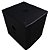 SUBWOOFER ATIVO INJETADA DE 18” com DSP integrado - Vortex - Imagem 4