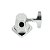 CANOA PARA SURDO FDT-16BB - Imagem 3