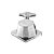 CANOA PARA SURDO FDT-16BB - Imagem 4