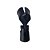 SUPORTE MICROFONE (H-11A) - Imagem 3