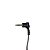 FONE DE OUVIDO PARA SIEM - 02 DRIVES - Imagem 3