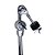 EXTENSOR GIRAFA - Imagem 2
