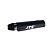 MICROFONE PARA HARMONICA (GAITA) - JTS - Imagem 4