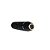 MICROFONE PARA HARMONICA (GAITA) - JTS - Imagem 5