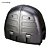 SISTEMA DE PA PORTATIL  300 Watts - Imagem 2