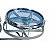 ROTONTOM 6-8-10` COM ESTANTE - Imagem 3