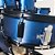 BATERIA TURBO ACTION 20 - BLUEJEANS - Imagem 6