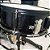 BATERIA TURBO ACTION 22 - BLACK SPARKLE - Imagem 9