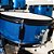 BATERIA TURBO ACTION 22 - AZUL (OCEAN BLUE) - Imagem 5