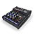 Mixer Analógico 04 Canais com 02 Microfones BT - Imagem 6