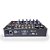 Mixer Analógico 10 canais DSP - Com efeitos - Imagem 4