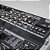 Mixer Analógico 16 Canais com DSP - Imagem 7