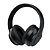 Fone de Ouvido sem Fio Bluetooth 5.0 - Imagem 1