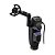 Microfone condensador para bateria com clamp - Imagem 1