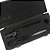 Microfone condensador para bateria com clamp - Imagem 6