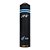 Microfone Condensador Over para Instrumentos - Imagem 1
