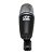 Microfone para TOM - Imagem 2