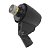 MICROFONE PARA BUMBO - SERIE TX - Imagem 4