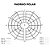 Microfone para voz principal e backing vocal - Imagem 5