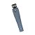 Microfone para voz principal e backing vocal - Imagem 3