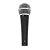 Microfone para voz principal e backing vocal - Imagem 1