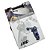 Kit de Microfones para Bateria - 5 Microfones - Imagem 2