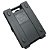 Kit de Microfones para Bateria - 5 Microfones - Imagem 3