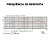Microfone para voz principal e backing vocal - Imagem 4