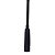 Microfone de Gooseneck com 3 cápsulas - 47cm - Imagem 3