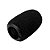 Espuma Anti-Puf para microfone Gooseneck - Imagem 1