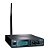 Sistema de Monitoramento Profissional Estéreo com fone duplo drive - Imagem 2