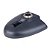 Base universal com chave para microfone Gooseneck - Imagem 1