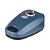 Base Universal para microfone Gooseneck com botão - Imagem 1