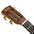 Ukulele Barítono - Séria Java - Natural Vintage - Imagem 5