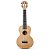 Ukulele Concert - Série Island - Areia Sand Dune - Imagem 1