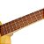 Ukulele Soprano Natural Claro - Transparent Butterscotch - Série Kahiko - Imagem 9