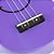 Ukulele Soprano Série Smile - Roxo - Imagem 6