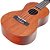 Ukulele Tenor - Série Java - Natural - Imagem 8