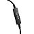 Cabo conversor digital Lightning - XLR para Iphone & Ipad - Imagem 4