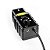 Interface de Áudio com Plug Lightning para iOS - Imagem 3