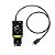 Interface de Áudio com Plug Lightning para iOS - Imagem 1