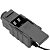 Interface de áudio Portátil para celular com conector USB-C - Ideal para live - Imagem 5