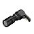 Microfone condensador direcional portátil para celular - SMARTMIC+ - Imagem 3